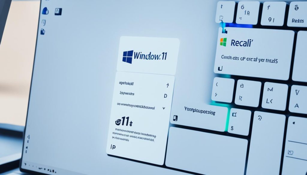 Fitur Recall Windows 11,NPU Snapdragon X Elite,Copilot+,AI PC,Arm64,Performa