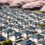 Jepang, Krisis Penduduk, Pemerintah, Solusi, Rumah Kosong, Pendidikan