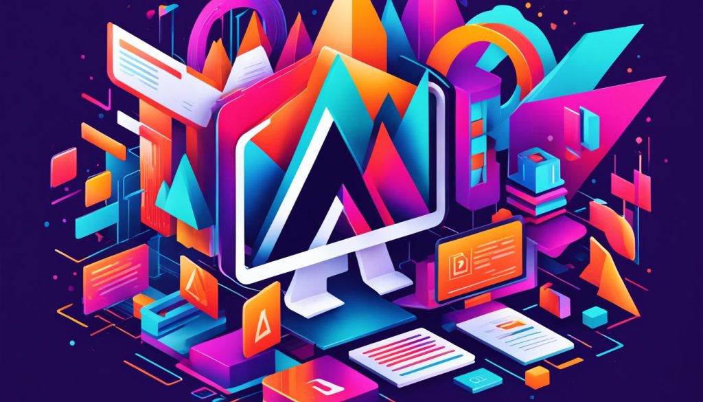 Perusahaan Perangkat Lunak Adobe